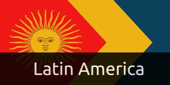 Latin America