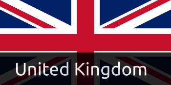 United Kingdom